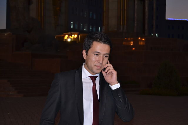  ,   Maestro, 33 ,   ,   , c , 