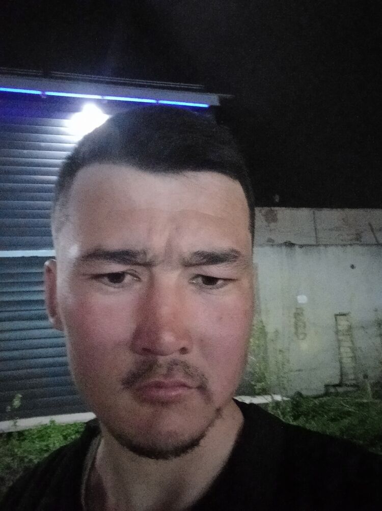   ,   , 26 ,   ,   , c , 