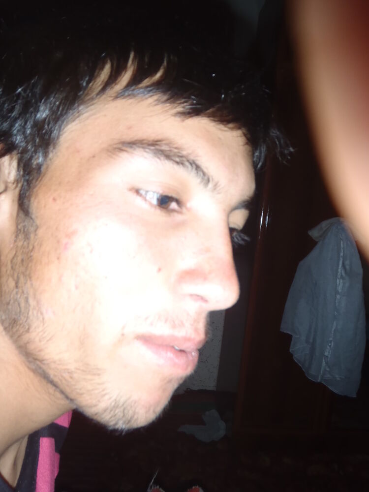  --,   , 32 ,   ,   , c 