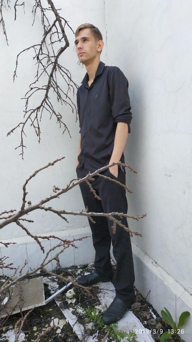 ���������� �������, ���� ����� ���������, 25 ���, ������������ ��� ������, ����� � ���������, c�������� ���������