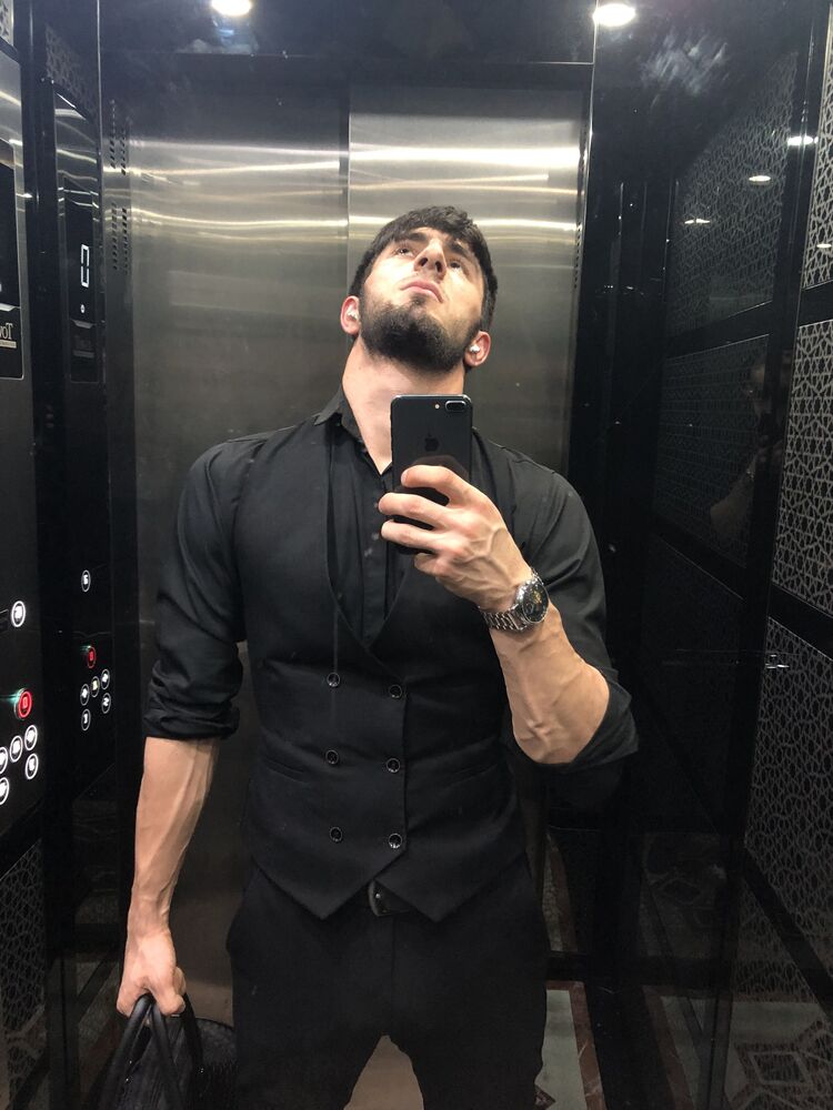 ���� 46766807 ������� ������, 28 ���, ���� ���������� � �����-����������