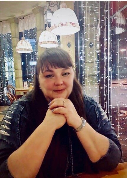 ���� 28925317 ������� ���������, 102 ����, ���� ���������� � ���������