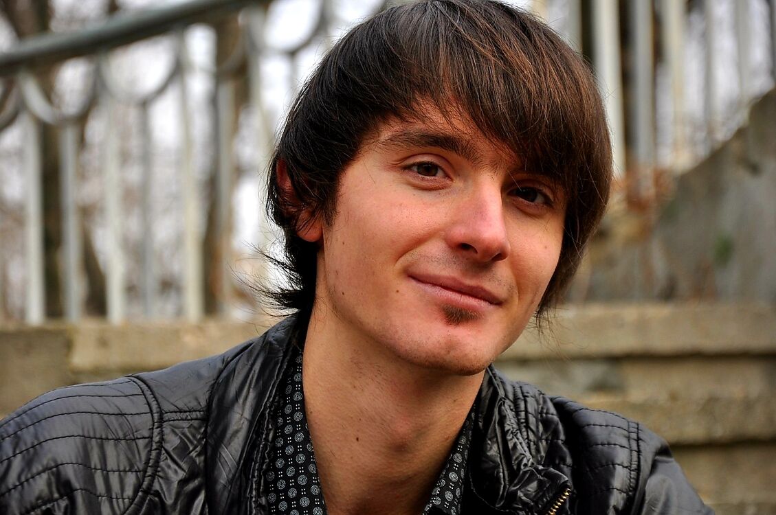 ���� 23264117 ������� �������, 35 ���, ���� ���������� � �����