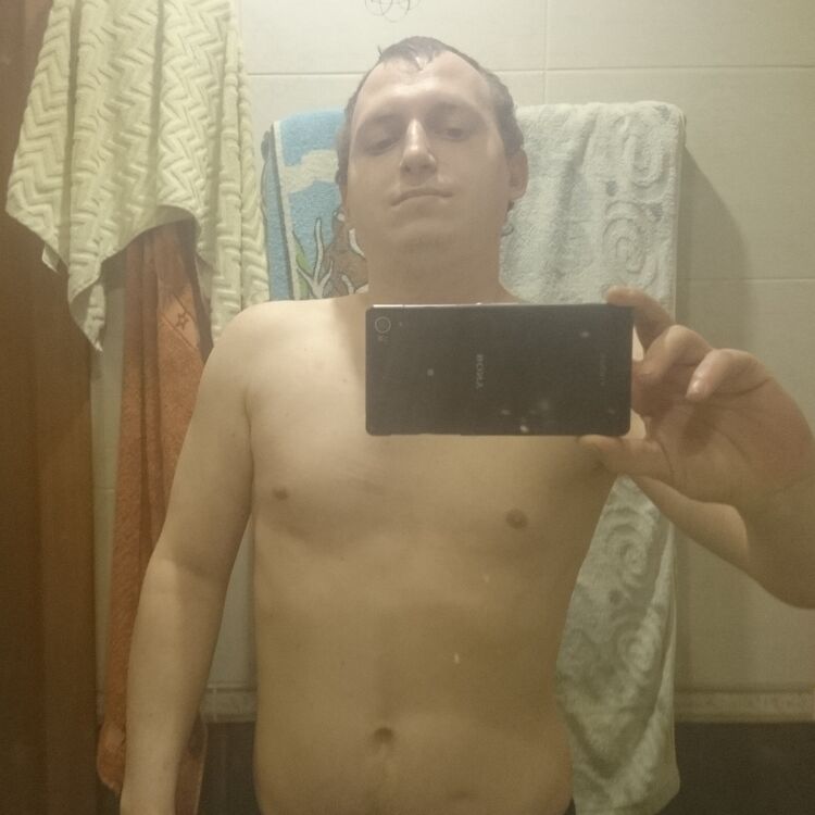 ���� 24801397 ������� ������, 37 ���, ���� ���������� � �������������