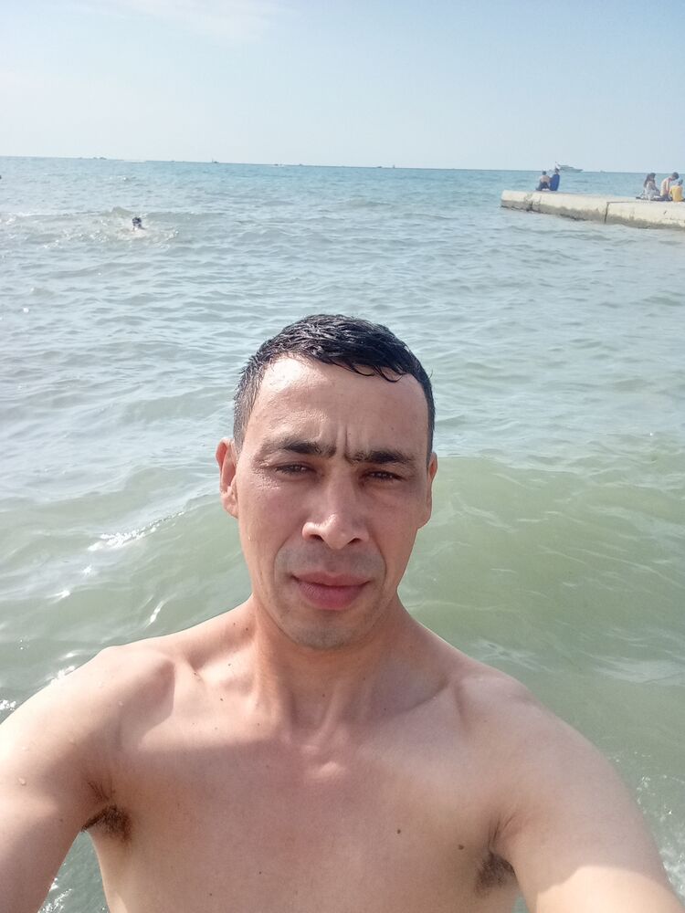 ���� 45033827 ������� ���������, 36 ���, ���� ���������� � ����