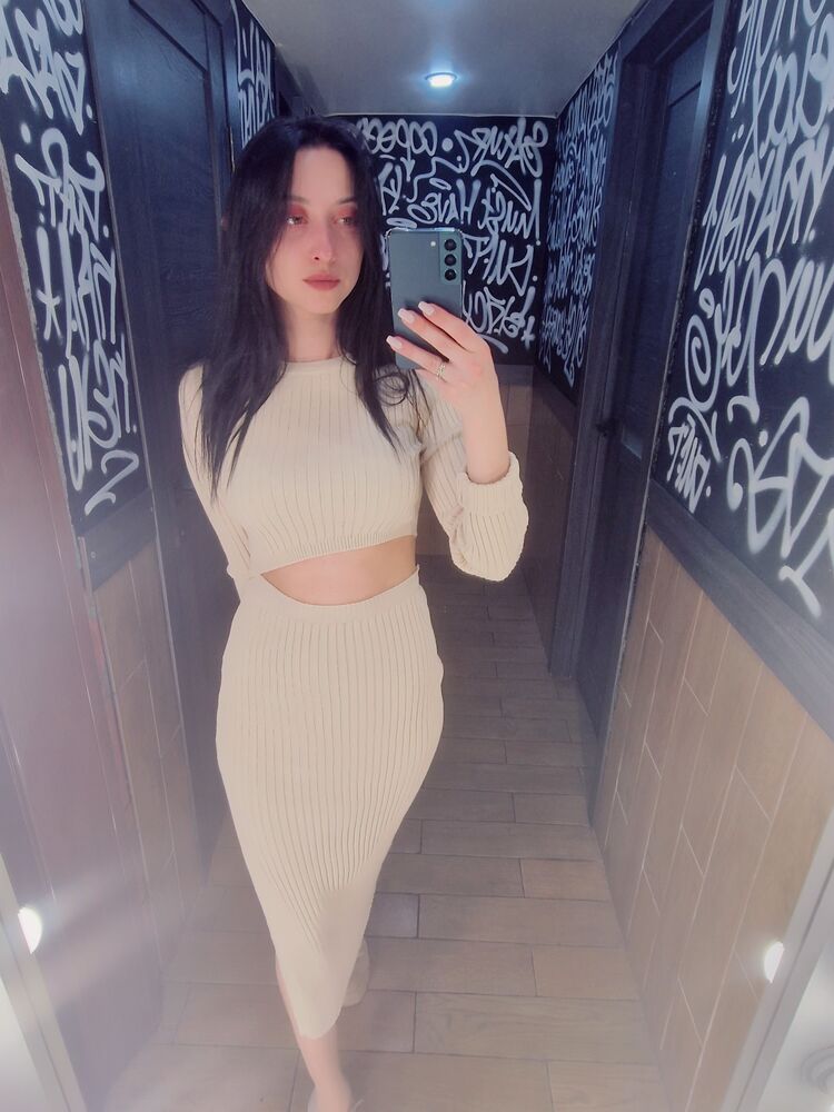 ���� 55664987 ������� ����, 33 ����, ���� ���������� � ������