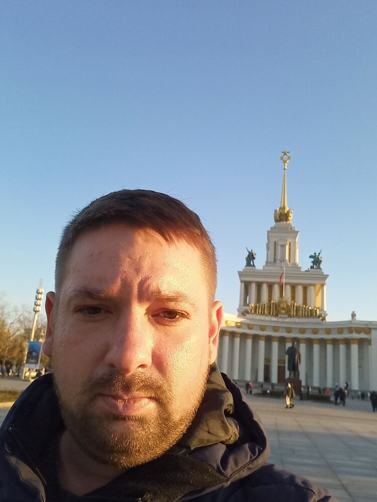 ���� 24572607 ������� ������, 33 ����, ���� ���������� � ������