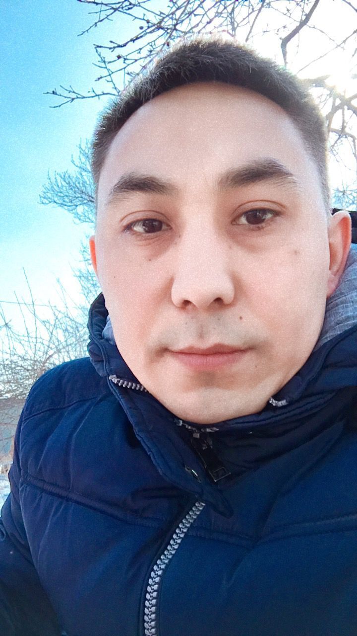 ���� 42451007 ������� ������, 35 ���, ���� ���������� � ������