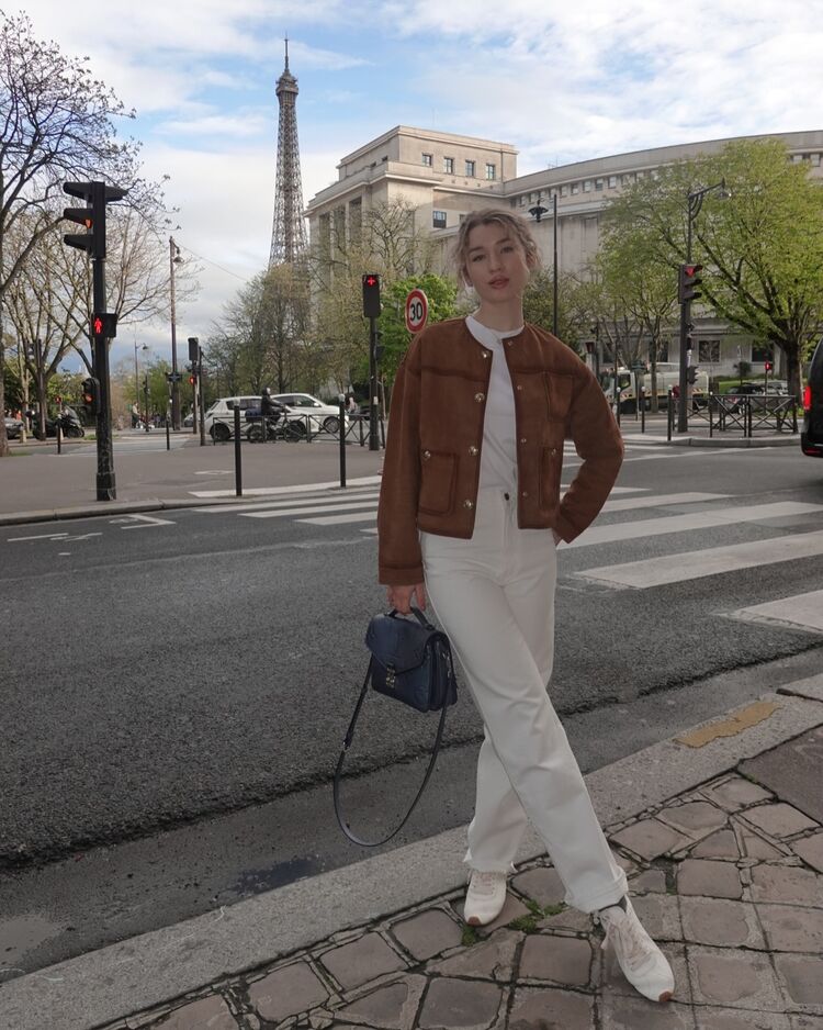 ���� 51993527 ������� ����, 28 ���, ���� ���������� � ����� �������