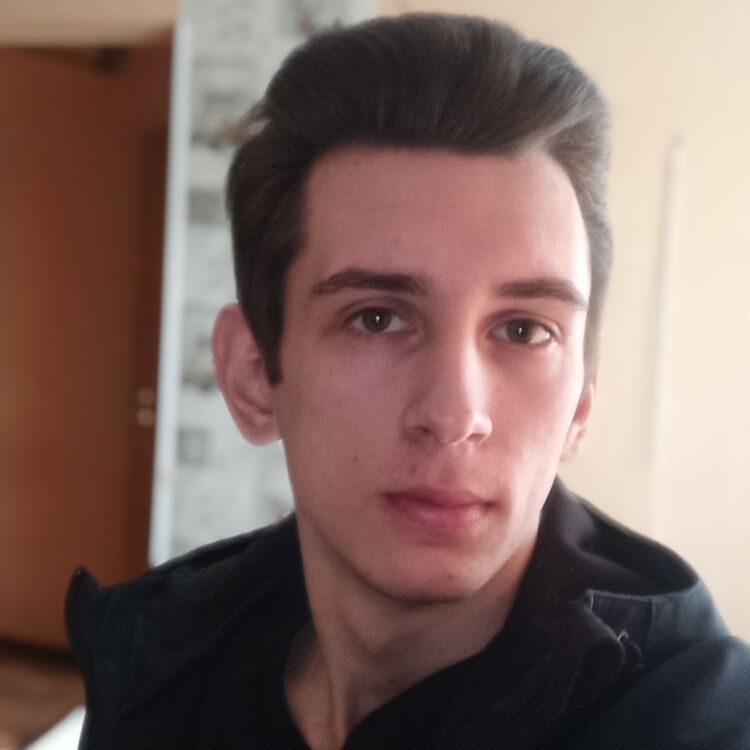 ���� 26730367 ����� �������, 25 ���, ���� ���������� � ������