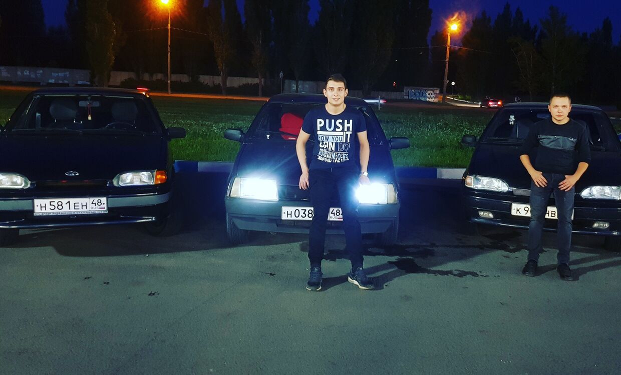 ���������� ������, ���� ������� �������, 28 ���, ������������ ��� ������, ����� � ���������