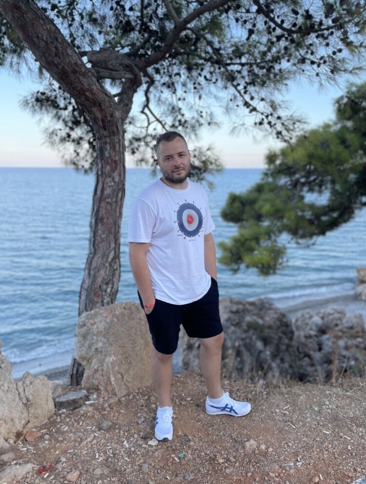 ���������� ������, ���� ������� �����, 31 ���, ������������ ��� ������, ����� � ���������