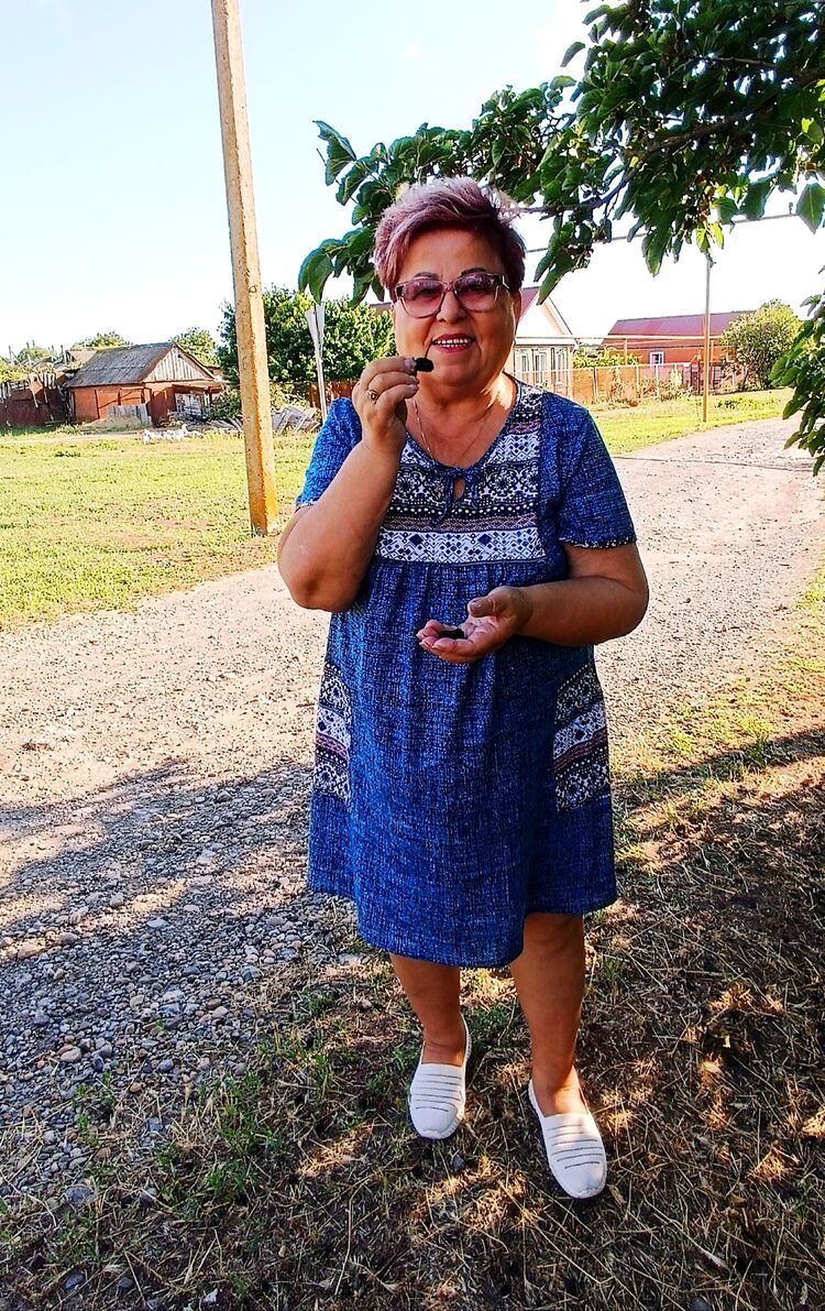 ���� 52307787 ������� ��������, 70 ���, ���� ���������� � �����