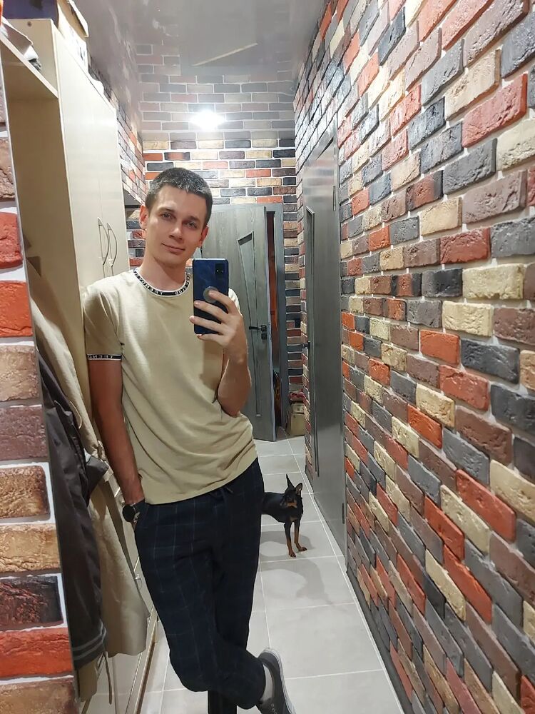  ,   , 32 ,   c 