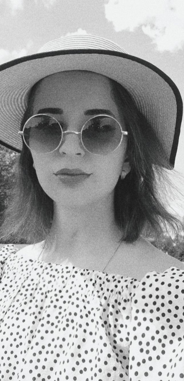  45050597  , 32 ,    -