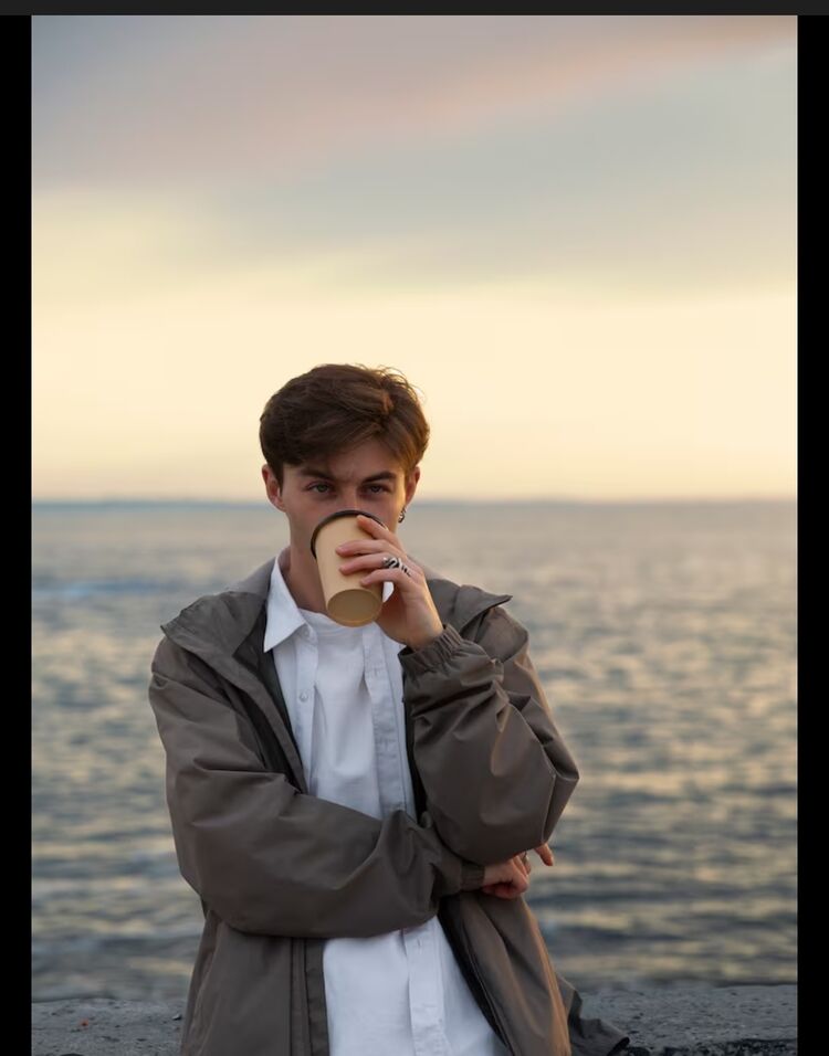 ���� 55604327 ������� �����, 29 ���, ���� ���������� � ������