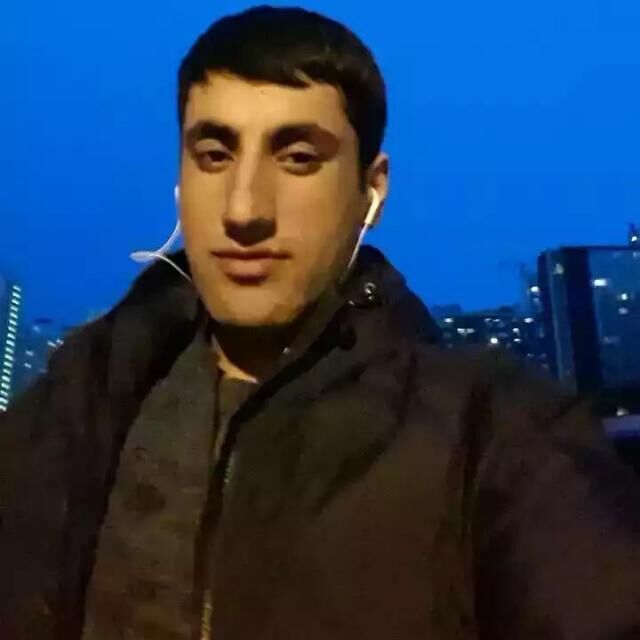 ���� 25624807 ������� ��������, 30 ���, ���� ���������� � �����-����������