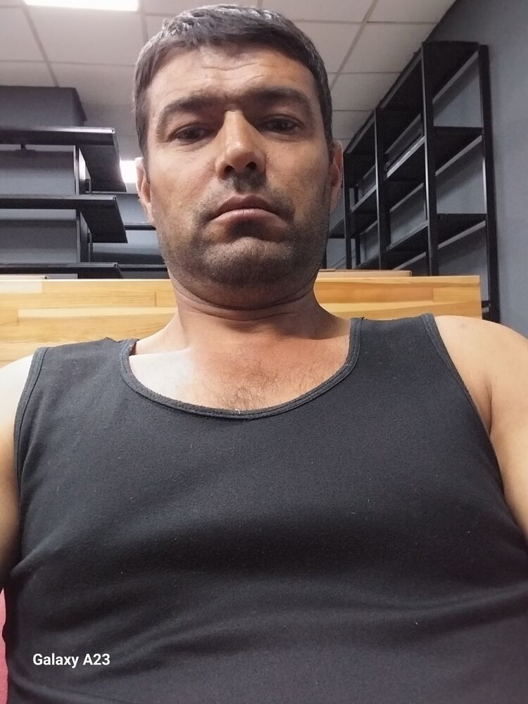 ���� 37162317 ������� ���������, 46 ���, ���� ���������� � �����