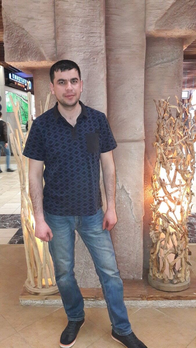  13495787  Xayrulla, 41 ,    -