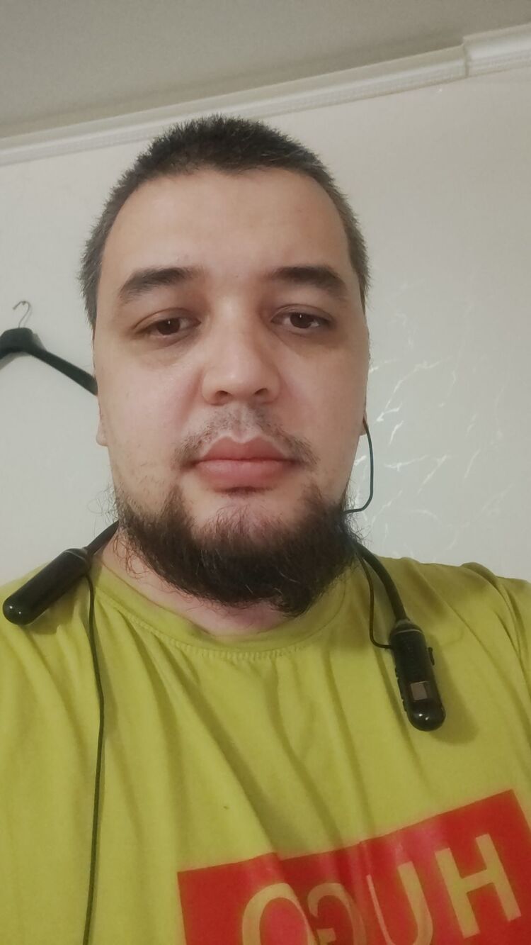 ���� 55572547 ������� ������, 33 ����, ���� ���������� � ��������