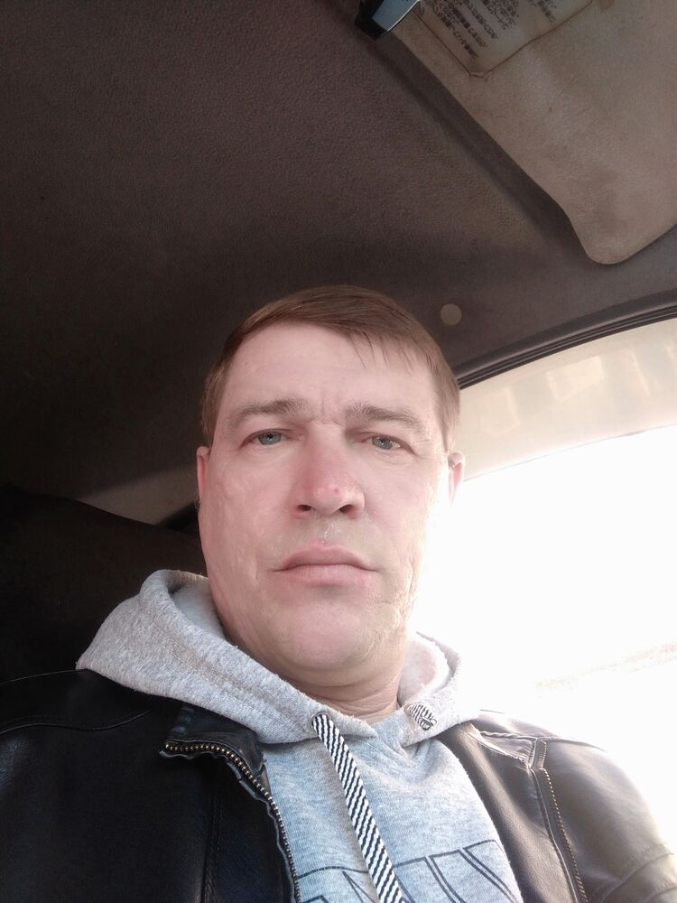  --,   , 50 ,   ,   