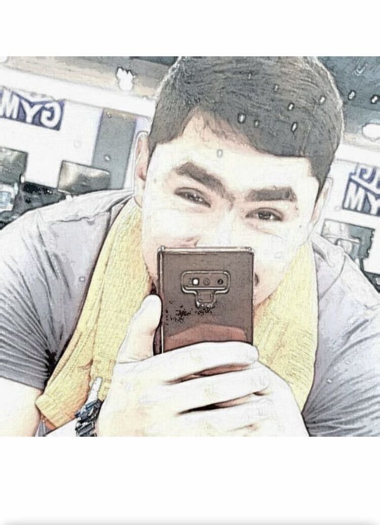 ���� 31975007 ������� �����, 33 ����, ���� ���������� � ��������