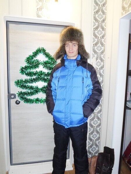 ���� 55912247 ������� �������, 37 ���, ���� ���������� � ��������������