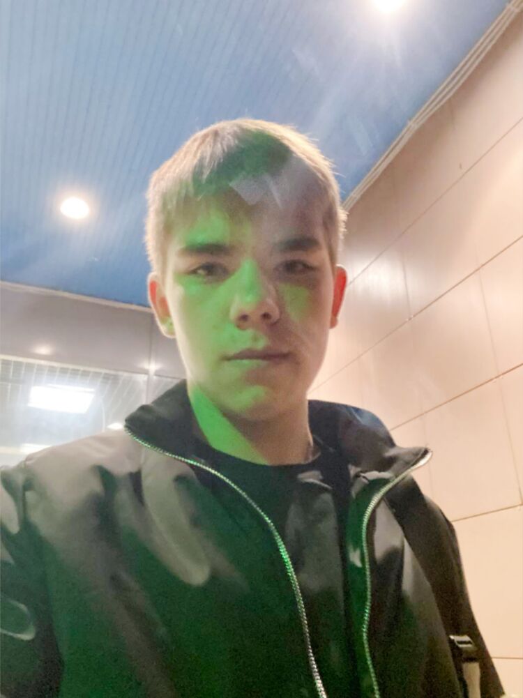  ,   , 21 ,     , c 