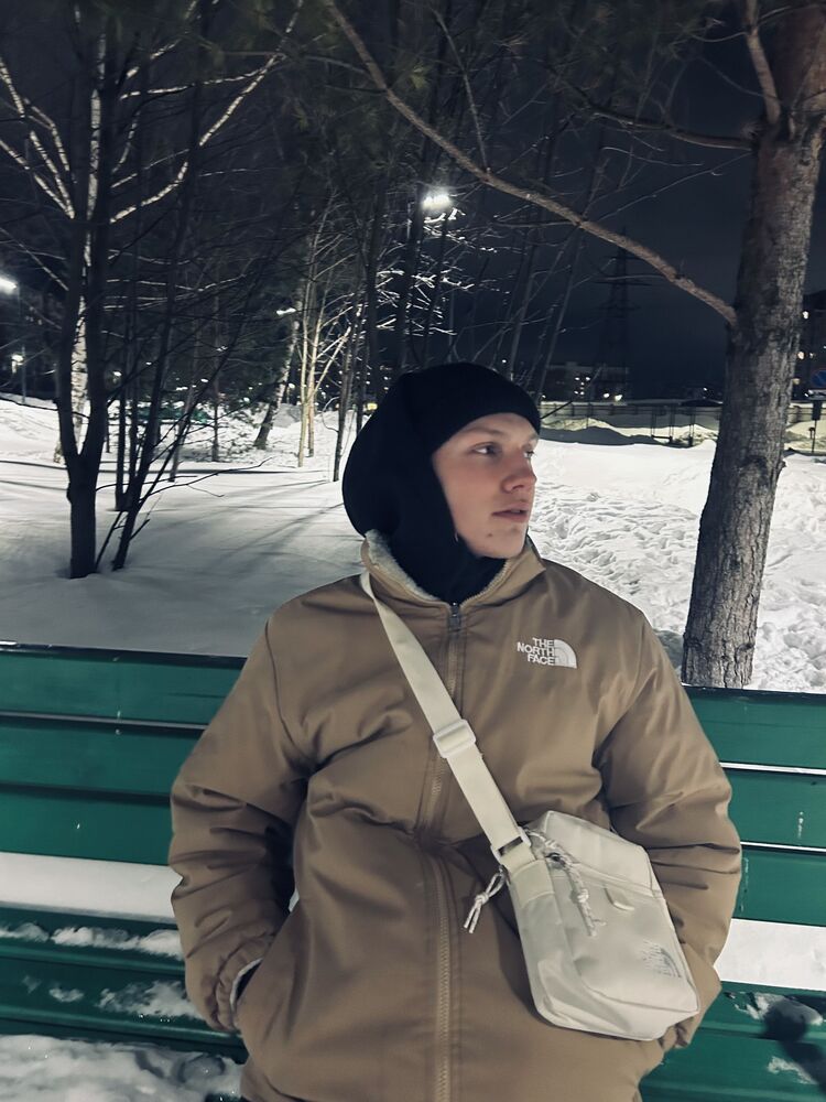  41950787  , 22 ,    