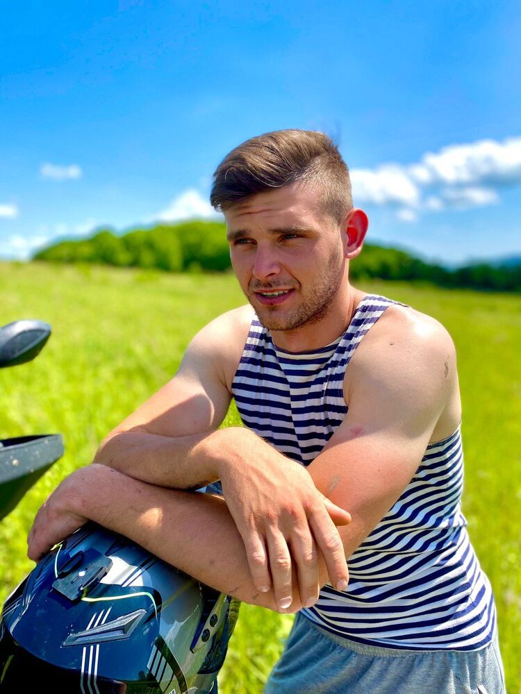 ���� 44729377 ������� ������, 27 ���, ���� ���������� � ������������