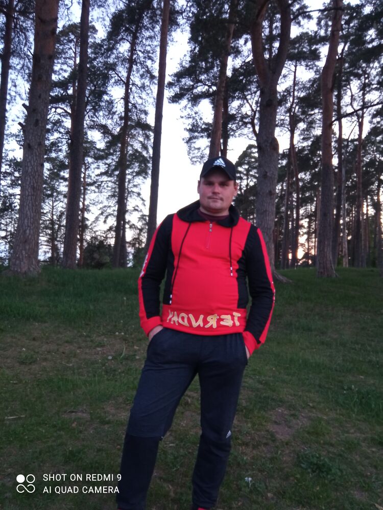 ���� 26985187 ������� ���������, 38 ���, ���� ���������� � ������