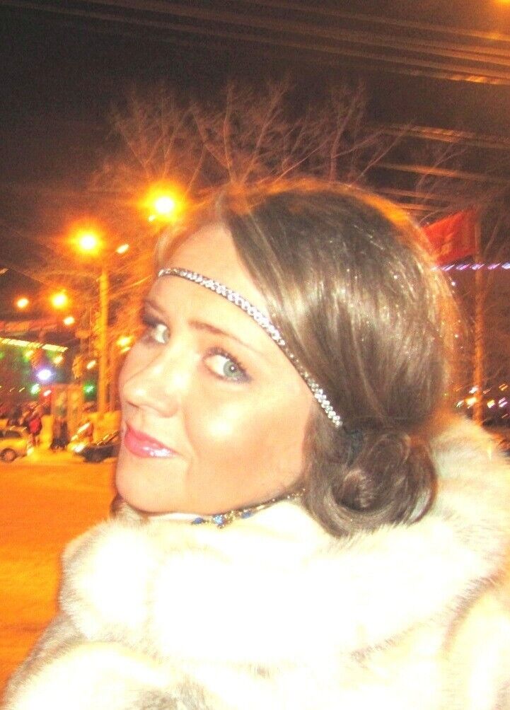  ,   , 44 ,   ,   