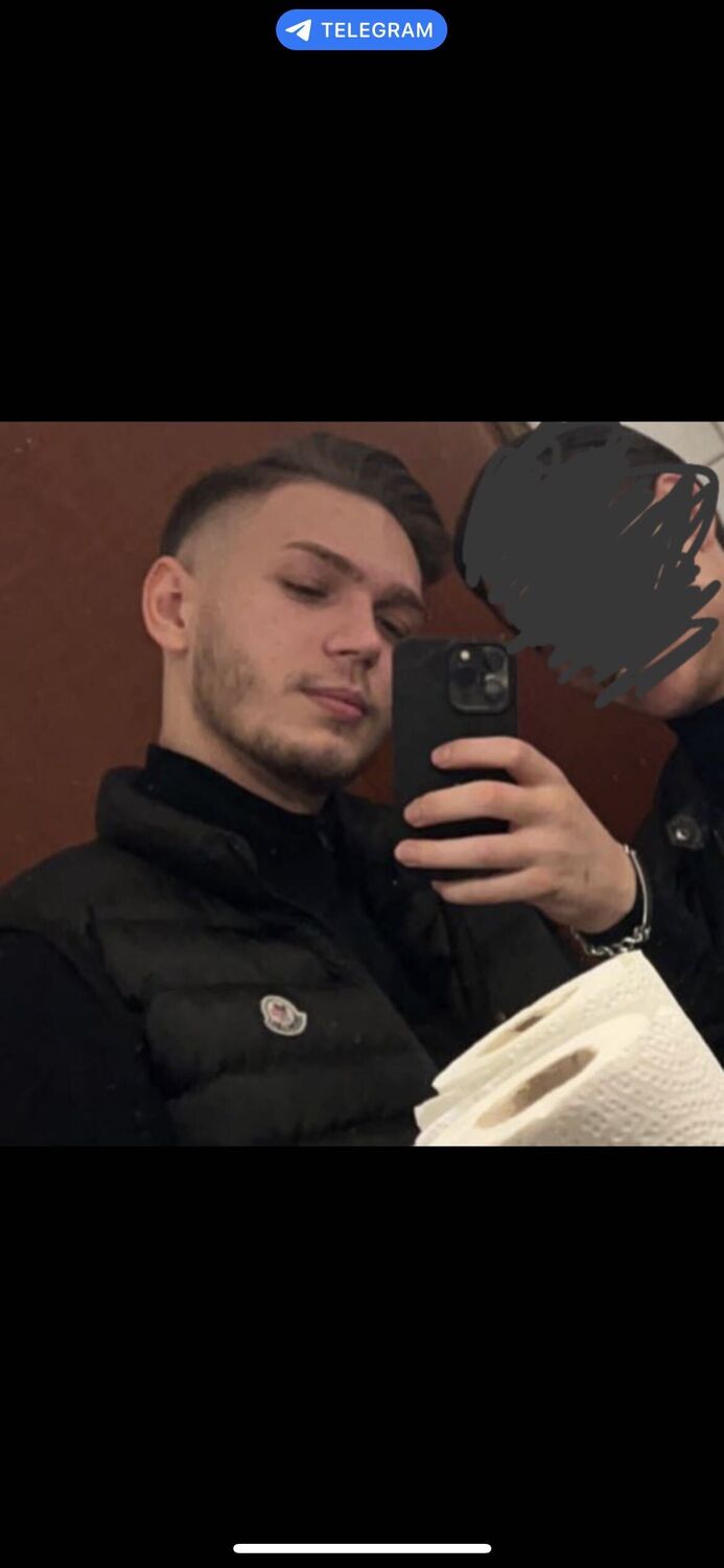 ���������� Frankfurt am Main, ���� ����� ����, 24 ����, ������������ ��� ������, ����� � ���������