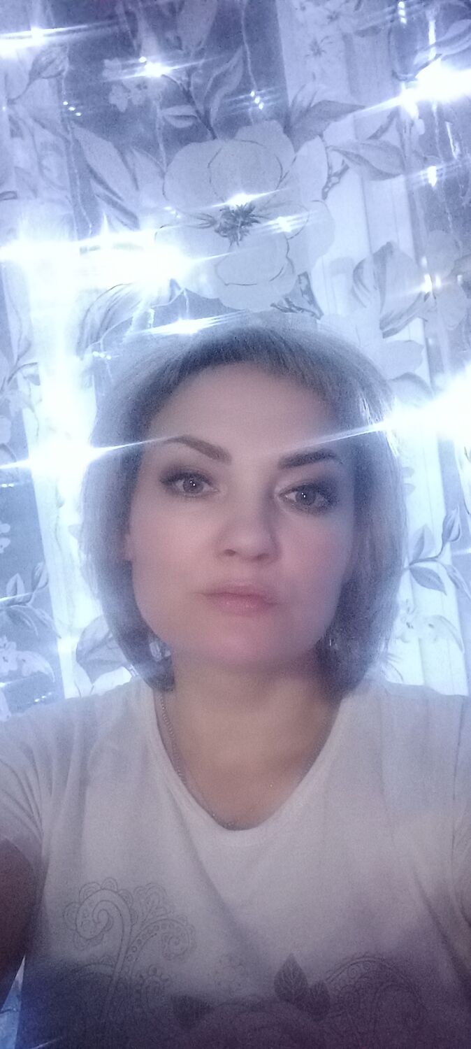  ,   , 41 ,   c 