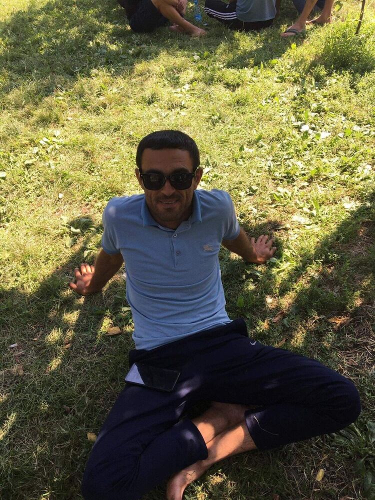 ���� 25000787 ������� David, 37 ���, ���� ���������� � ������