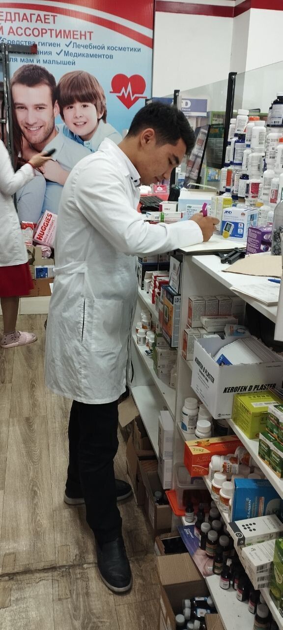 ���������� �������, ���� ����� Bekzodbek, 21 ���, ������������ ��� ������, ����� � ���������