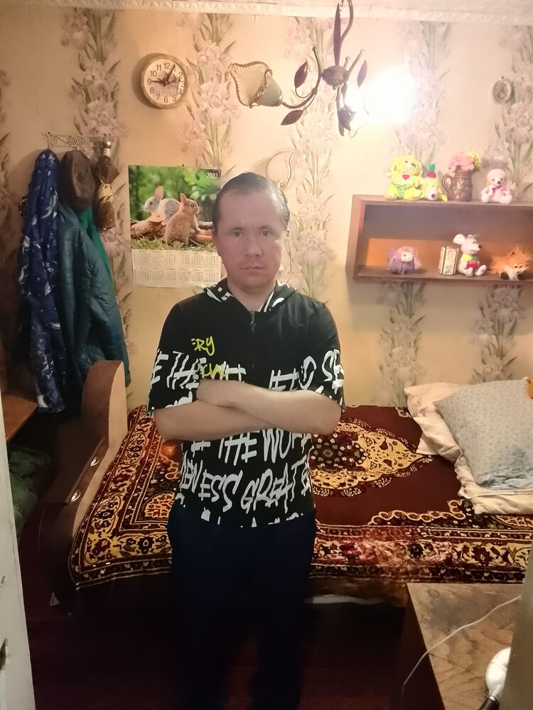 ���� 40542077 ������� �������, 36 ���, ���� ���������� � ������