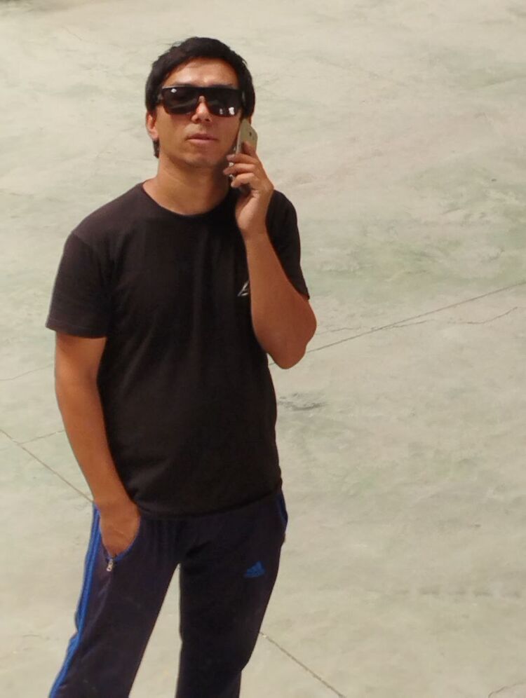  28346137  Davron, 36 ,    