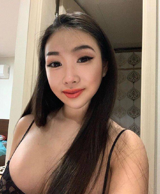  --,   , 29 ,   ,   