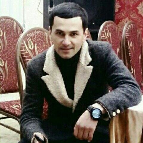 ���������� �������, ���� ������� A��, 35 ���, ������������ ��� ������, ����� � ���������, c�������� ���������