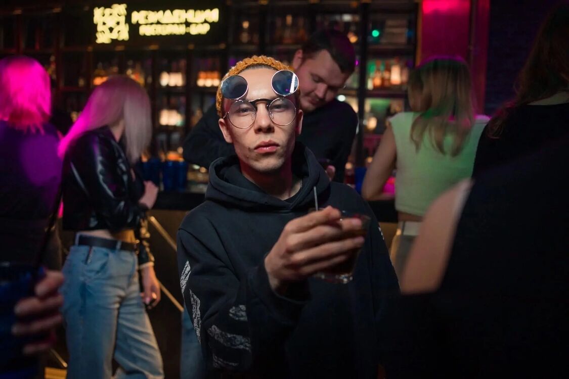 ���� 32609497 ����� �����, 25 ���, ���� ���������� � ������