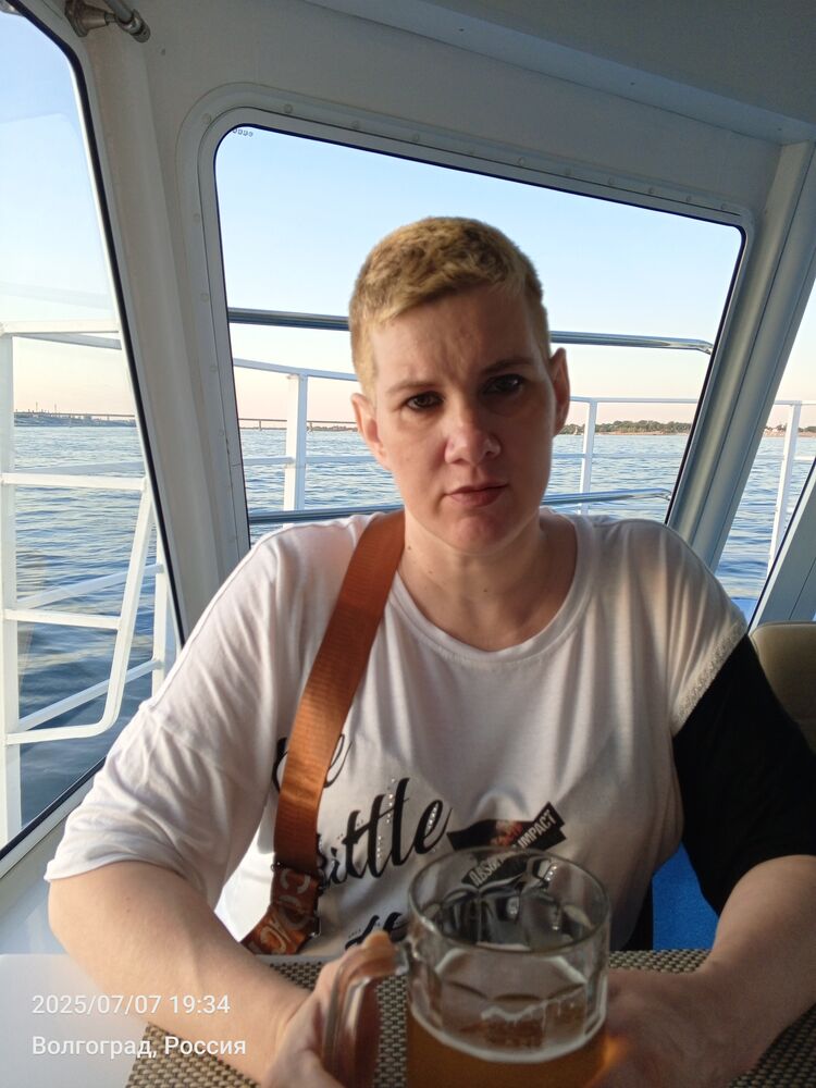 ���������� ���������, ���� ������� �������, 36 ���, ������������ ��� ����� � ���������, c�������� ���������, ���������