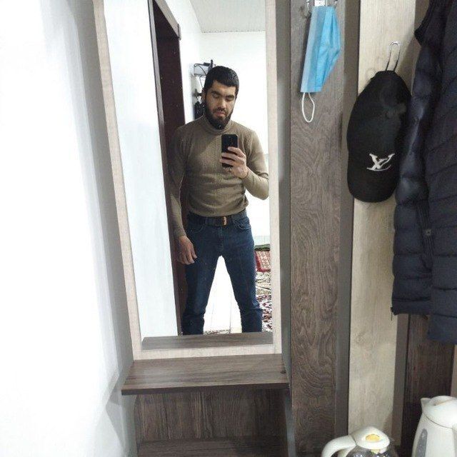 ���� 25172497 ������� �����, 32 ����, ���� ���������� � ������