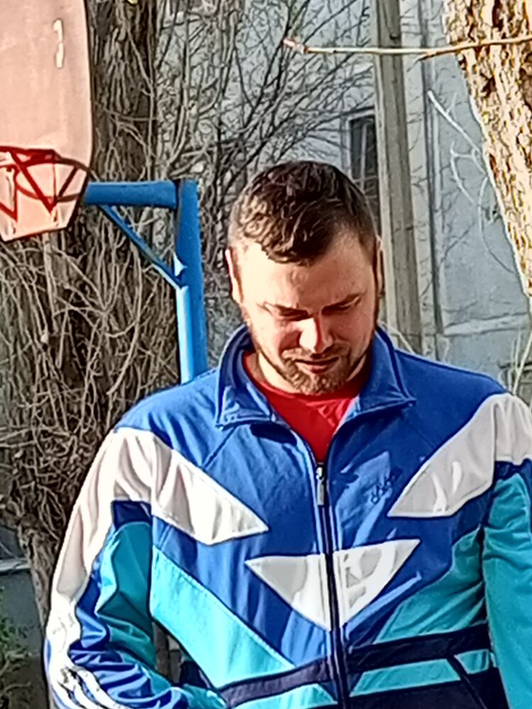  50643457  , 25 ,    
