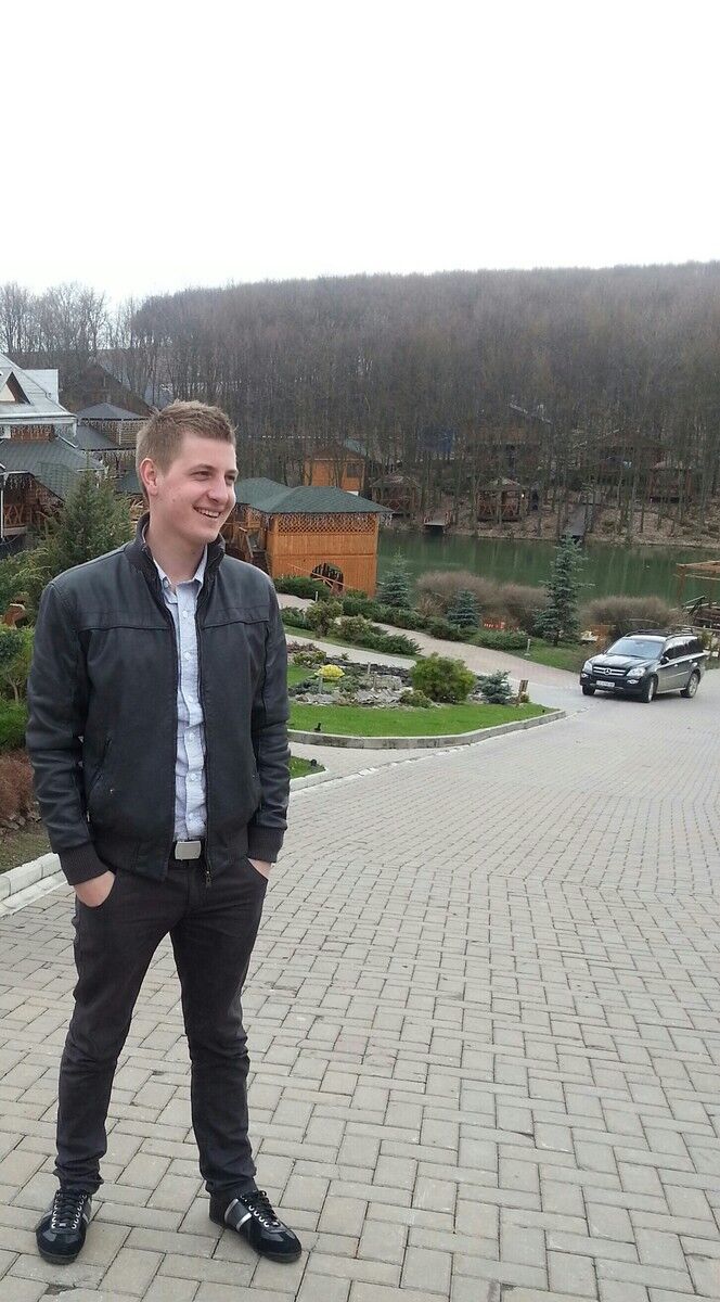 ���� 5593197 ������� Serj, 37 ���, ���� ���������� � �����