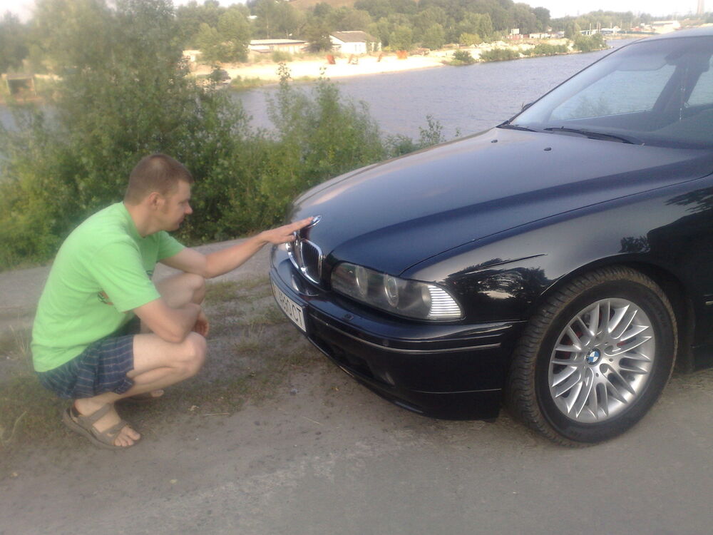 ���� 6057457 ������� Maks, 45 ���, ���� ���������� � �����