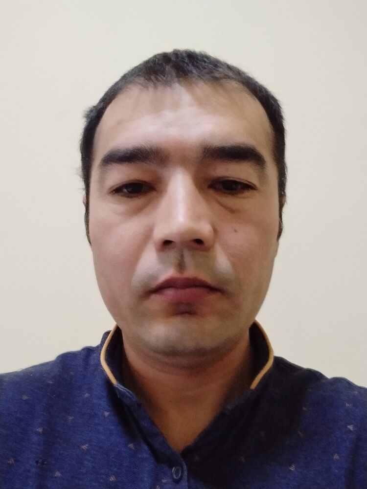 ���� 50431207 ������� A���, 34 ����, ���� ���������� � ������