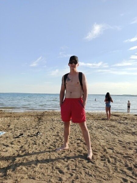 ���� 23262407 ������� ������, 35 ���, ���� ���������� � ����������