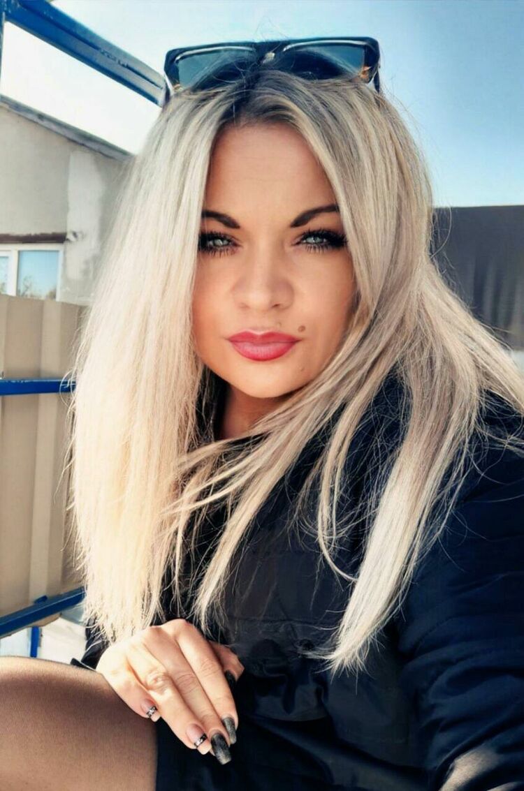 ���������� �����, ���� ������� ��������, 31 ���, ������������ ��� ����� � ���������, c�������� ���������