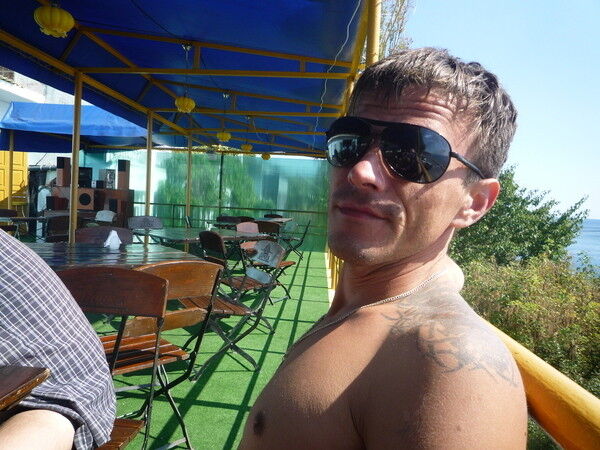 ���������� ���������, ���� ������� ����, 47 ���, ������������ ��� ������, ����� � ���������, c�������� ���������